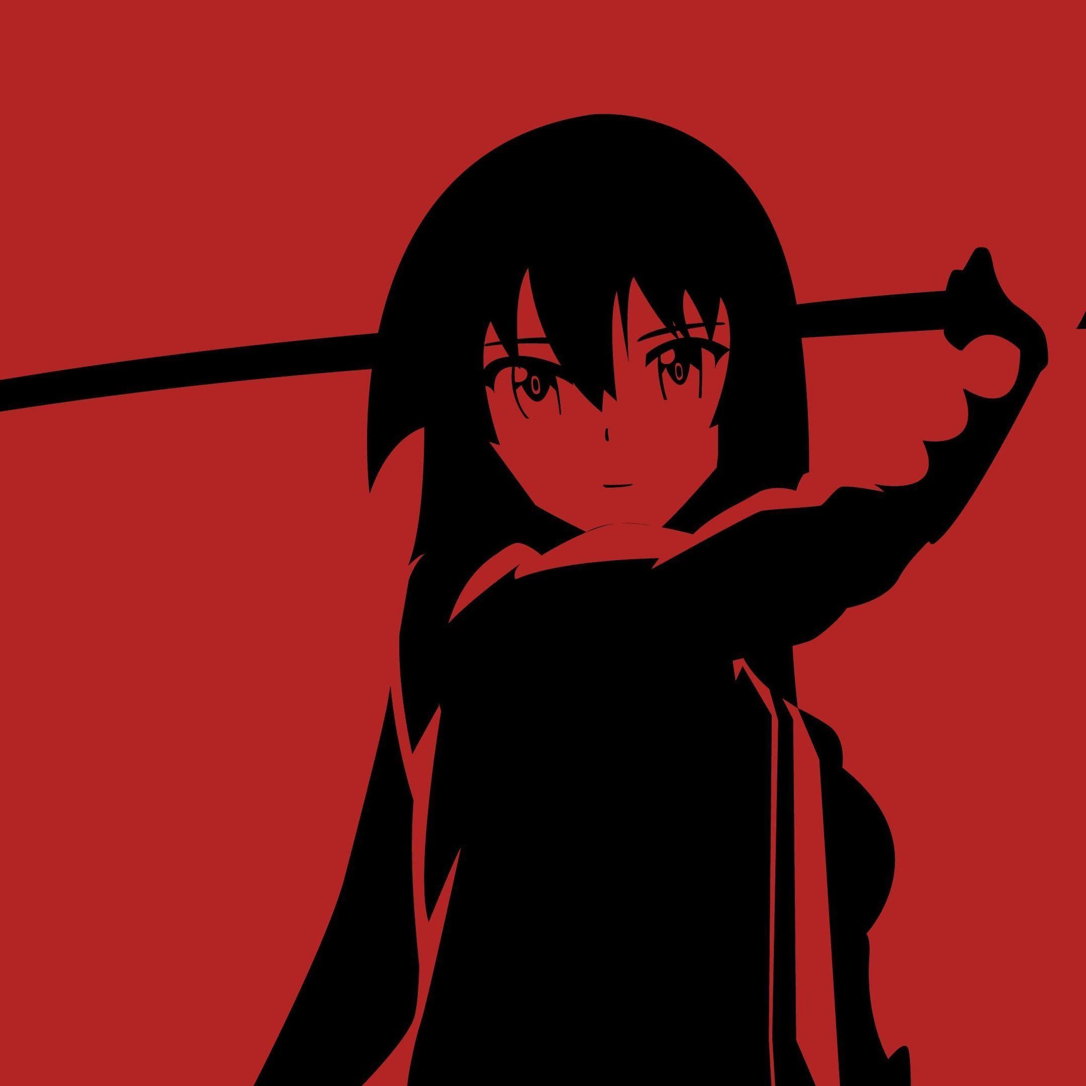 zalupObrass avatar