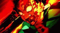 BYRTz avatar