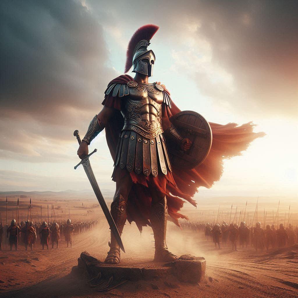-Maximus_- avatar