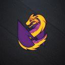 ScreamChudyl avatar