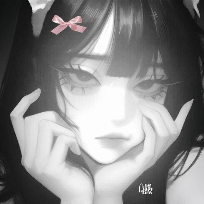 Daphniee avatar
