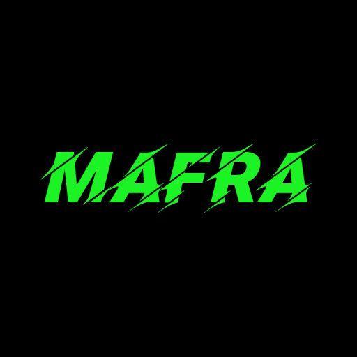 Mafra_Real avatar