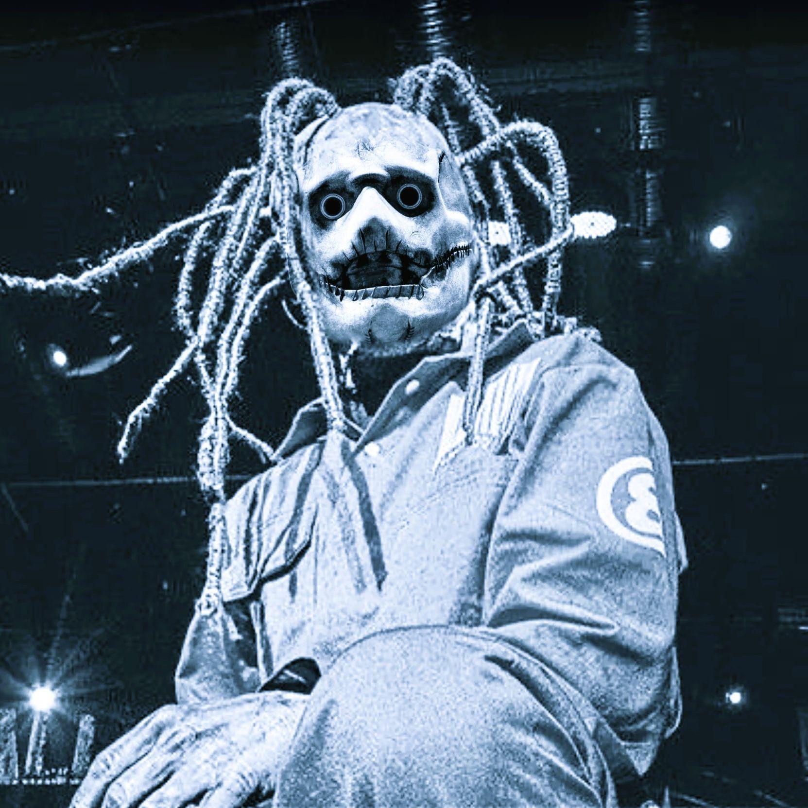 Rumpjacket avatar