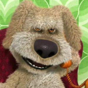 Scw1zyk avatar