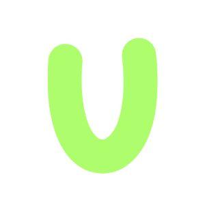 Unslowly