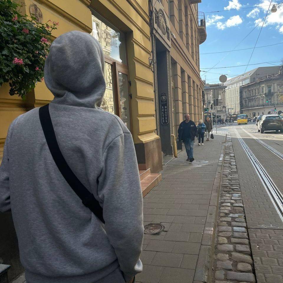 vladiquebtw avatar