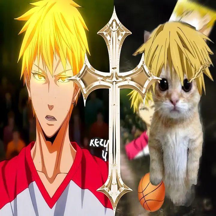 G1JeL avatar