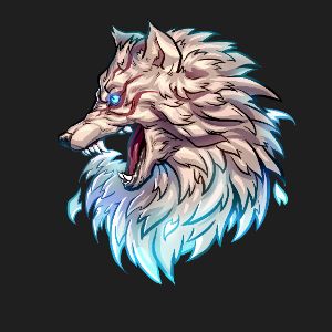 OKAMI