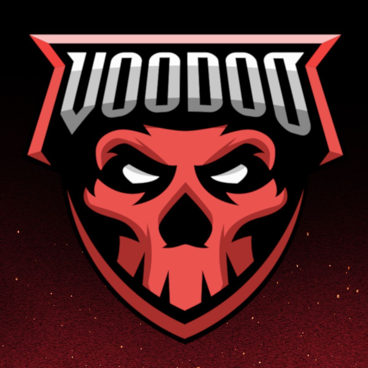 vooDoo