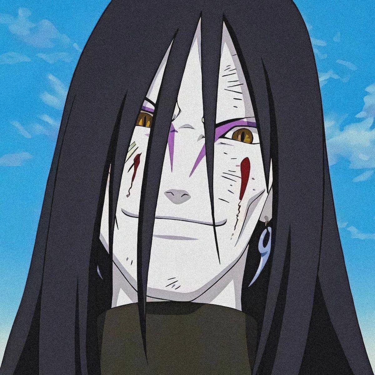Zuko--_--