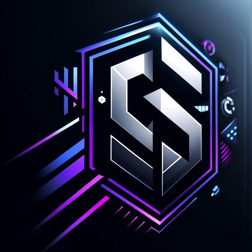 SteeLl avatar