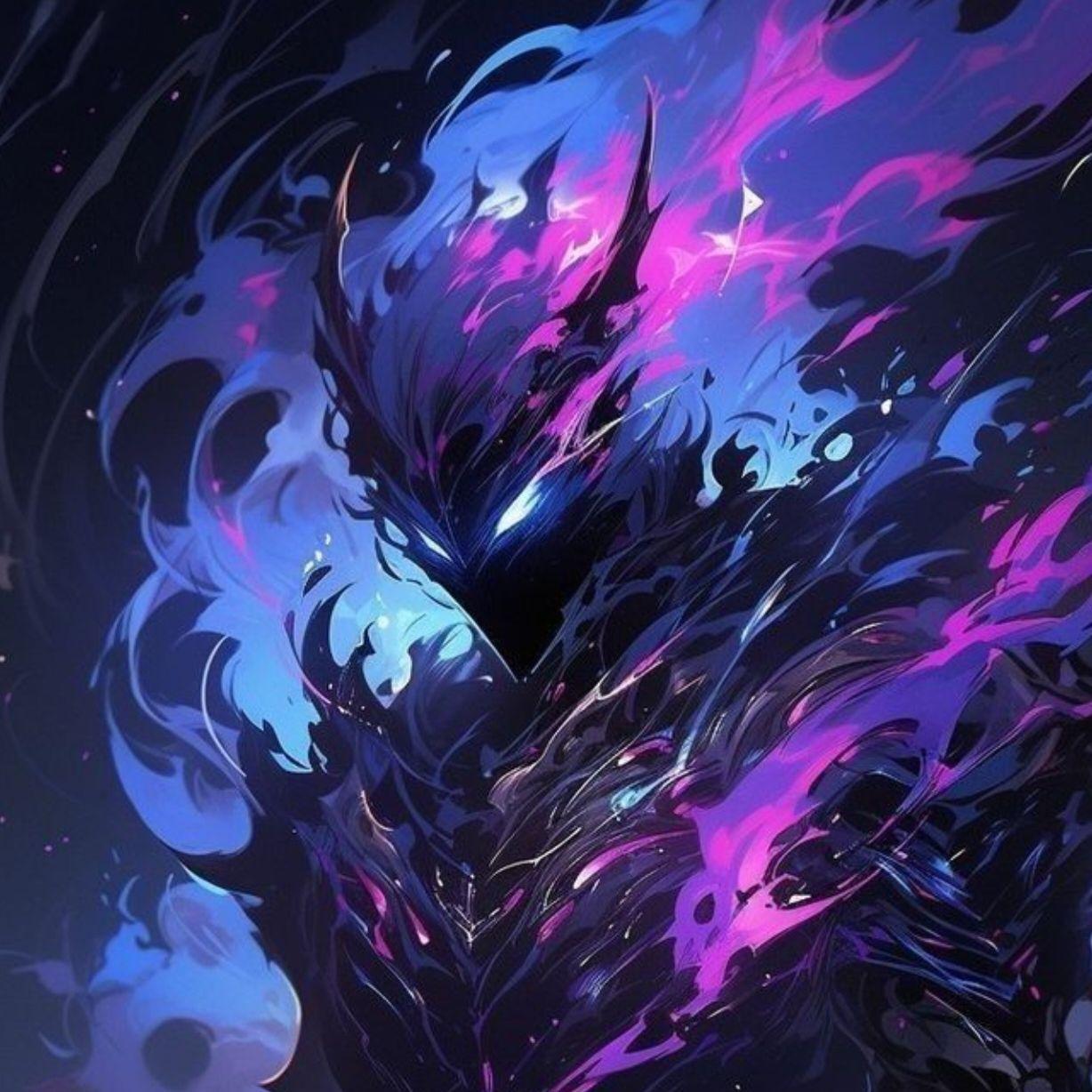 __ASHBORN__