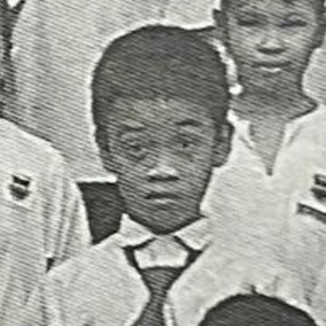 DaveKim