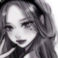 -Yamamay-