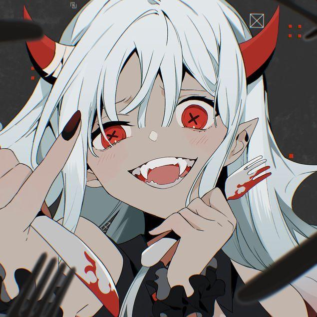 Magic17 avatar