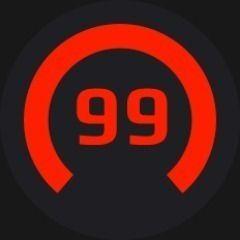 99-MACK avatar