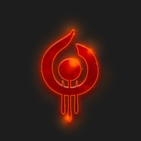 ArdaKING avatar