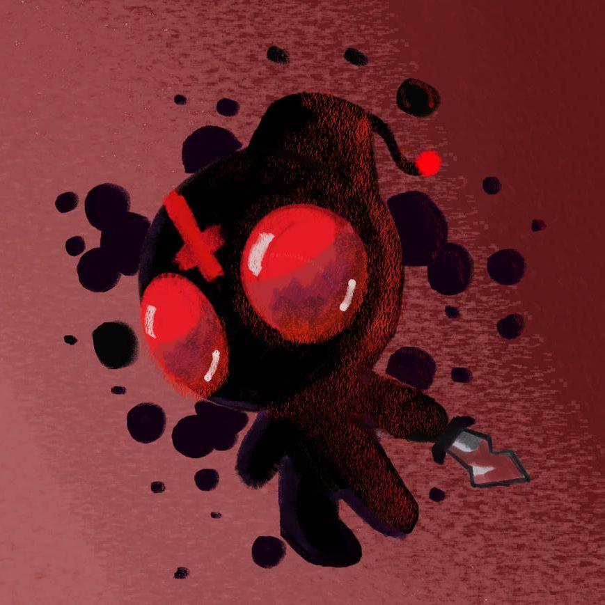 tudi-2-0 avatar