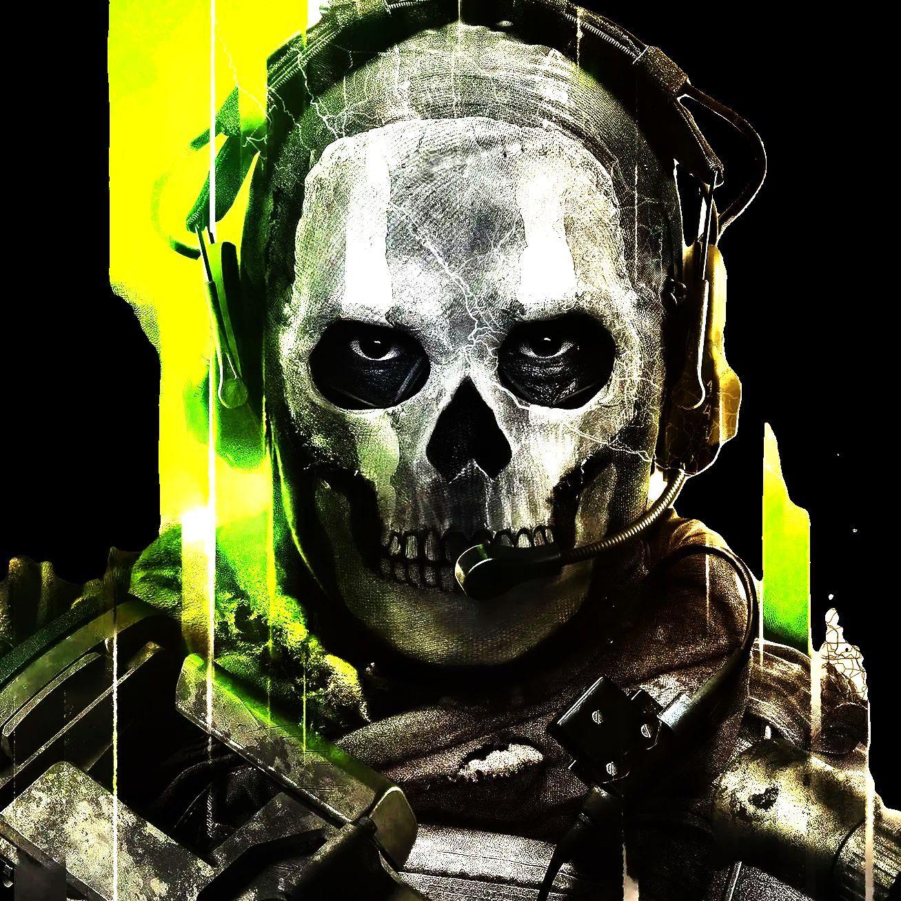 SerZo_ avatar