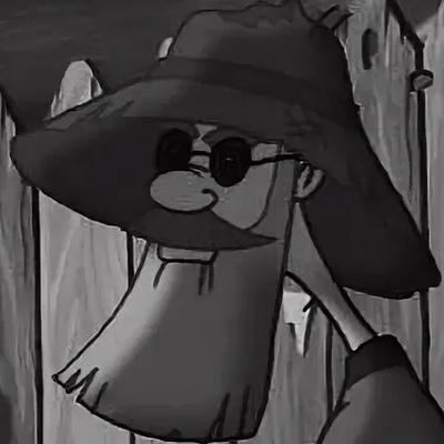 _GaNgS1Er avatar