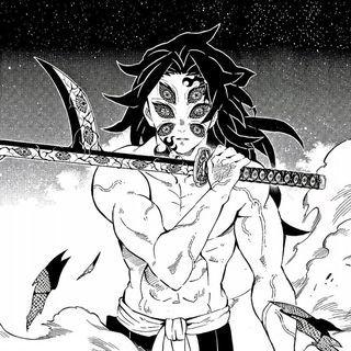drainedxgod avatar