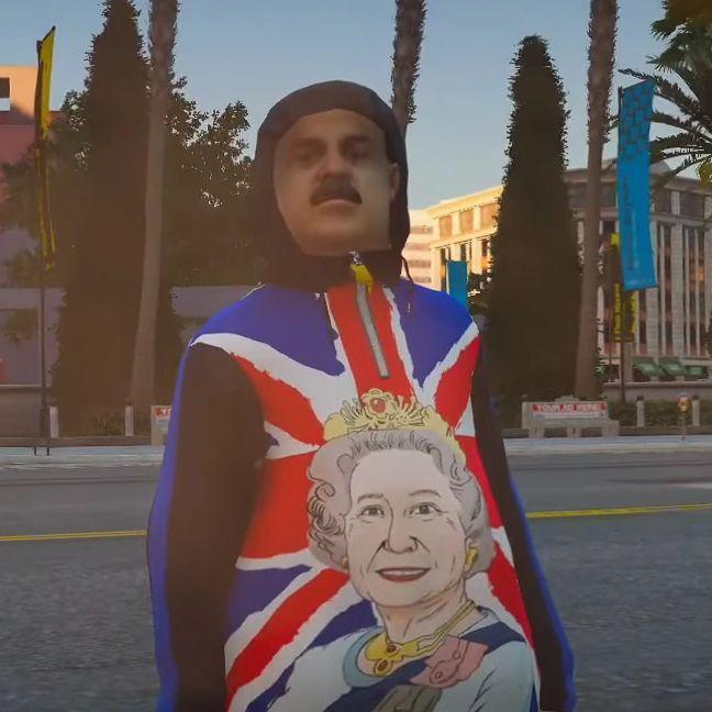 scuffedshit avatar