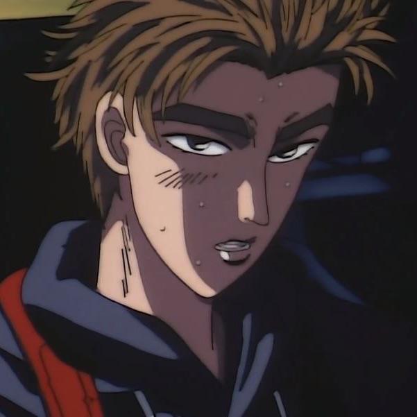 T_Keisuke avatar