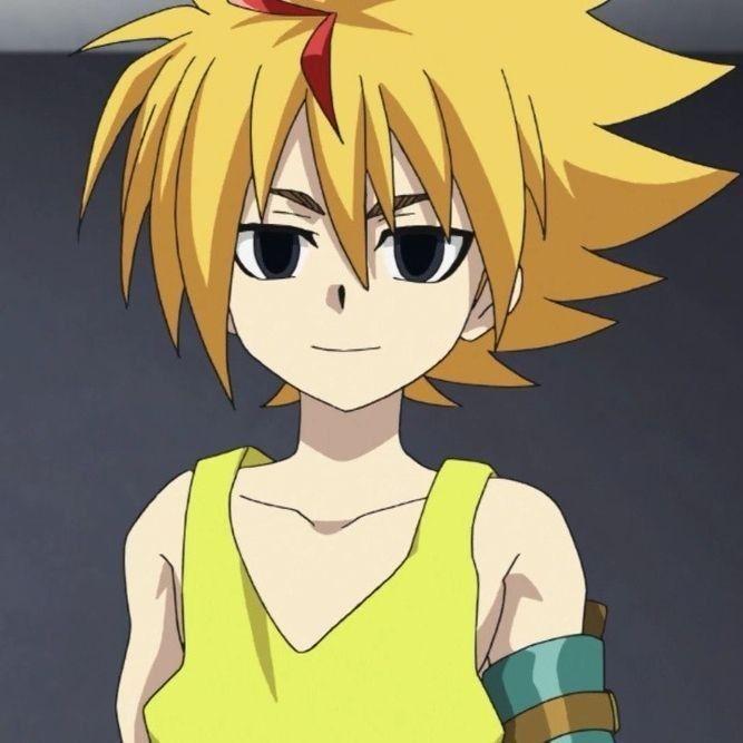 speeedyerror avatar