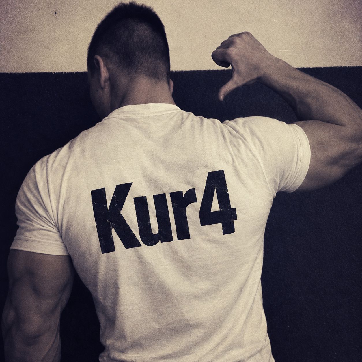 Kur4444
