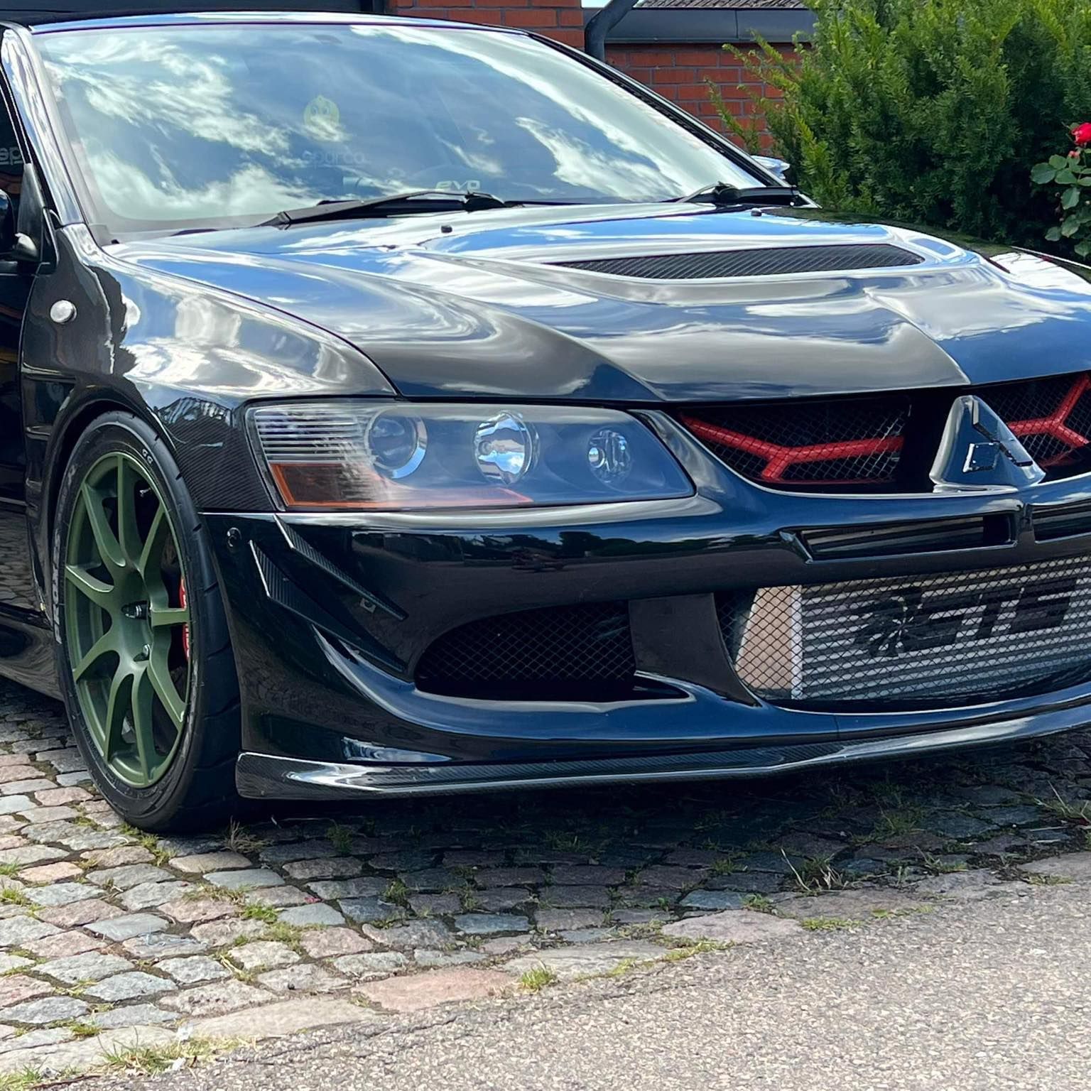 M4g64
