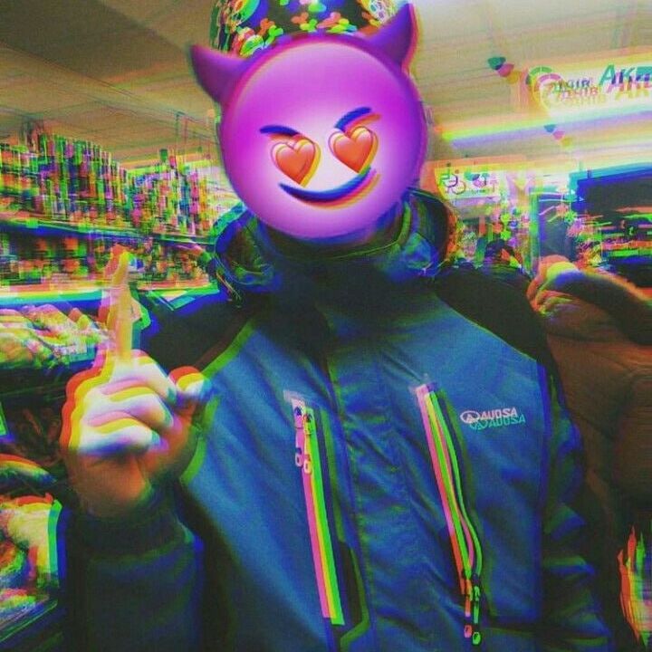 lynxxline
