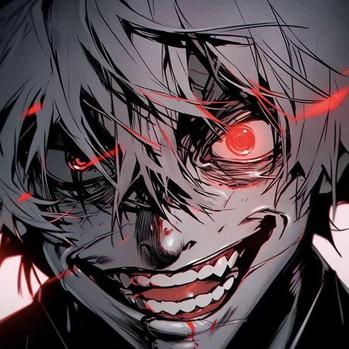 pyziool avatar