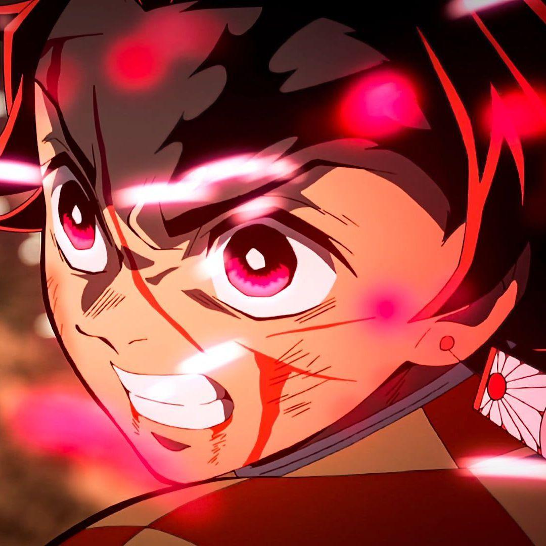 PROKAST1K avatar