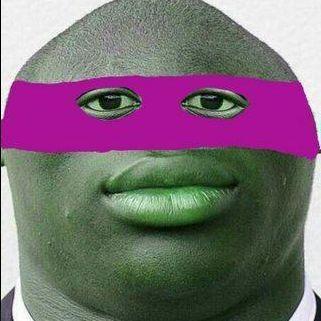 Draggonz avatar