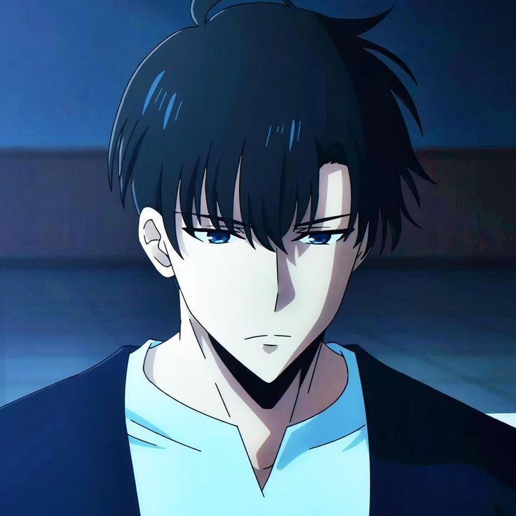 ry0ukz avatar
