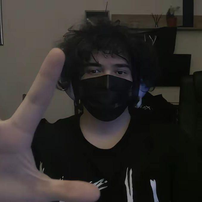 aslipceee avatar