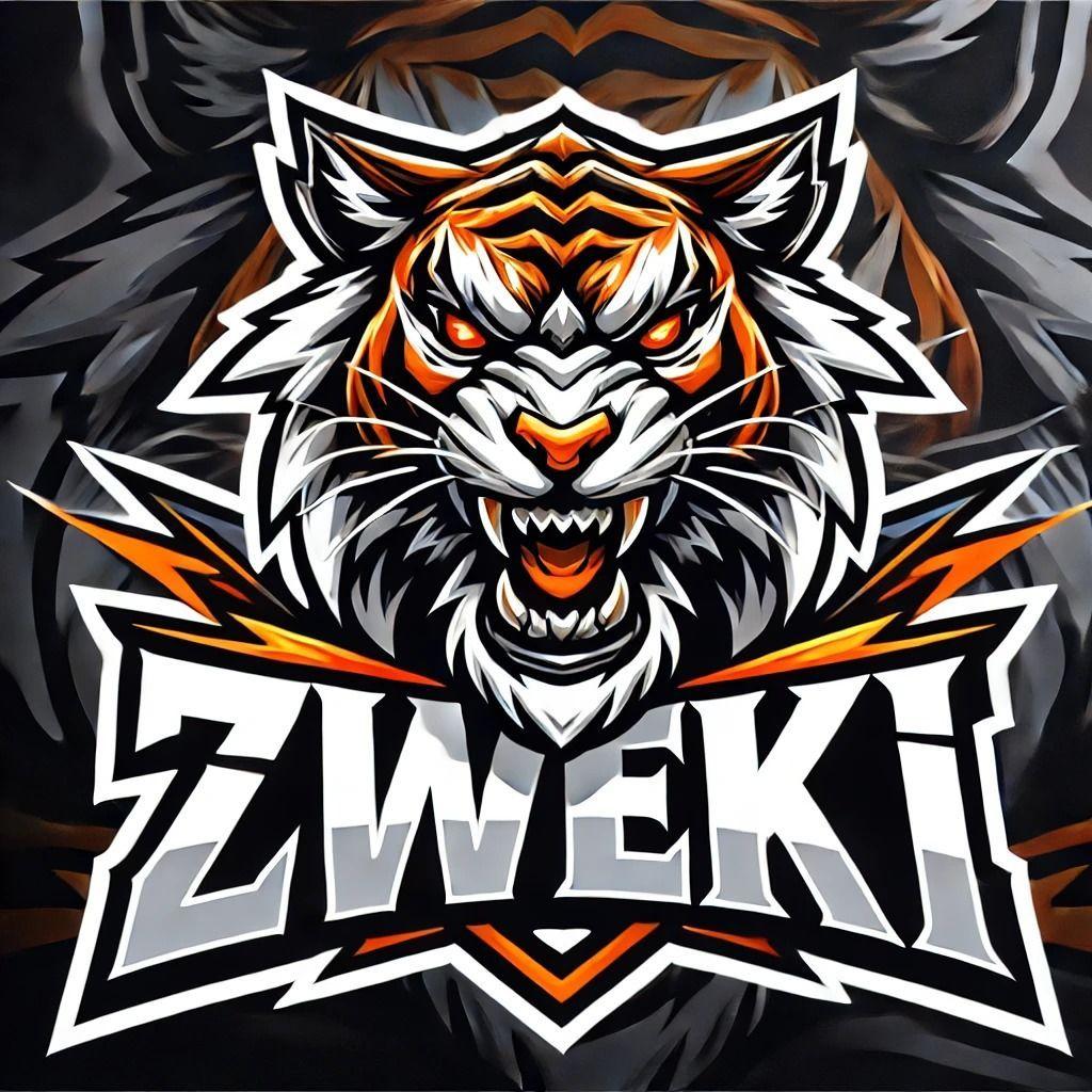 zvekibmw5r avatar