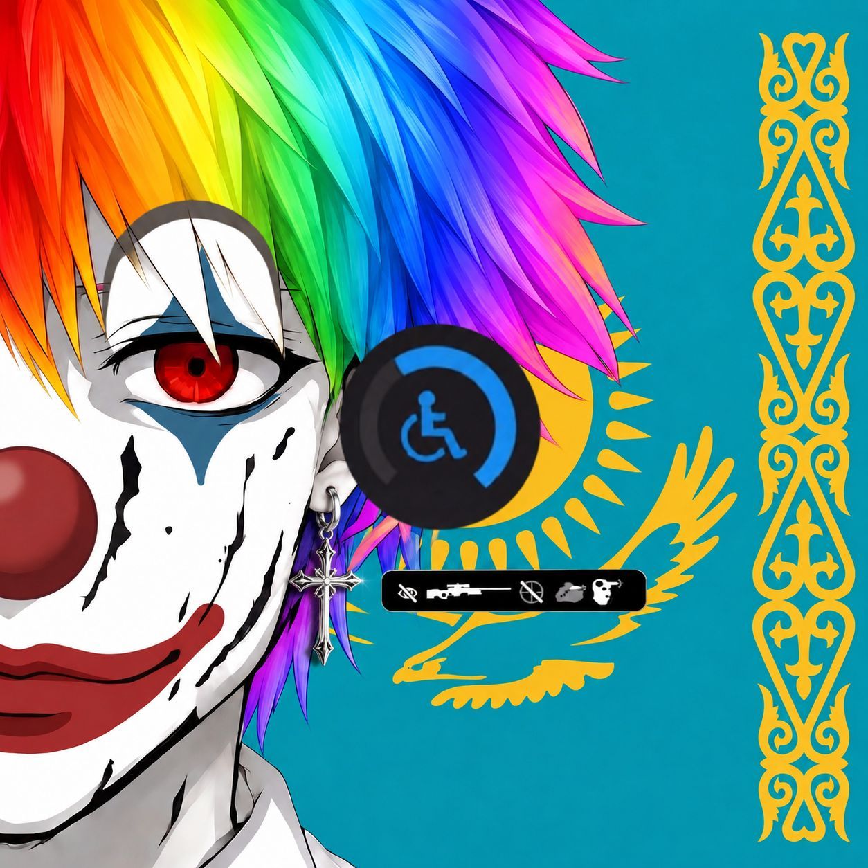 z1nq666