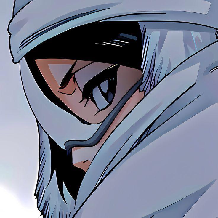 Yumigoko avatar