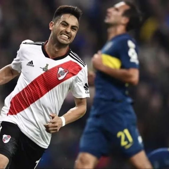 RIVER9DIC18