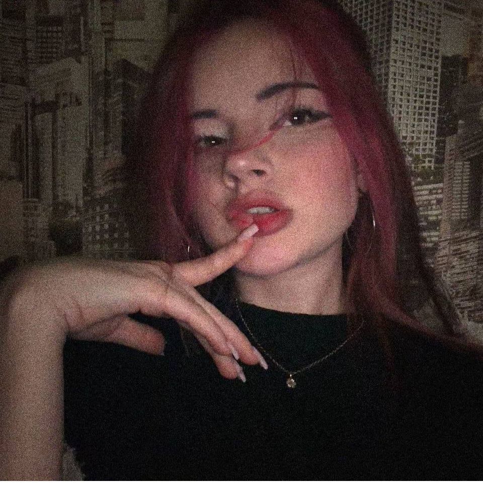 emploee