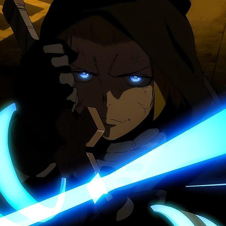sumu avatar