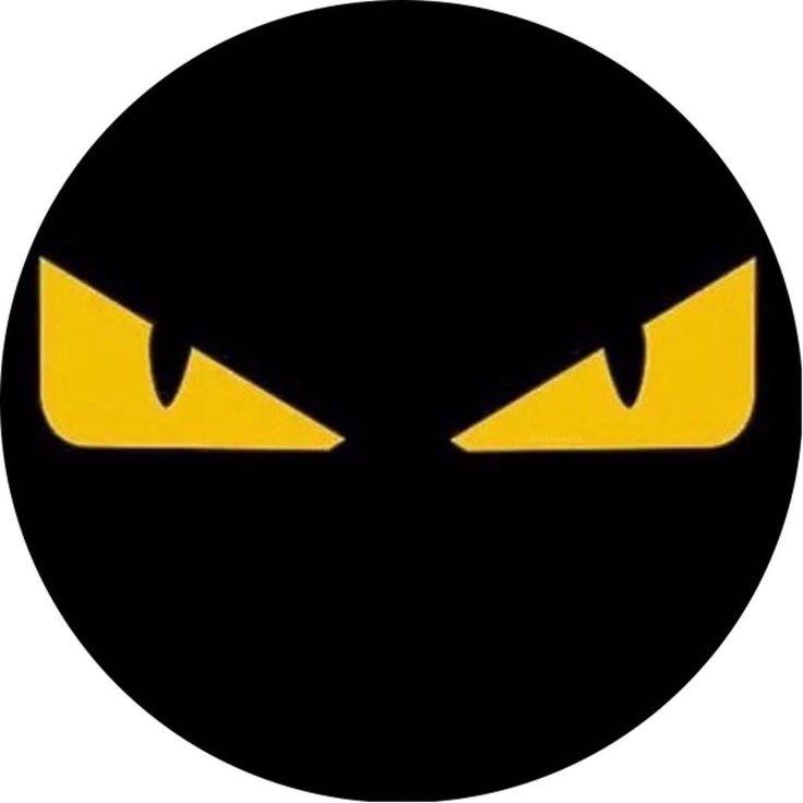 shemSY- avatar