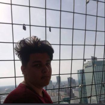 KUNYKUJ avatar