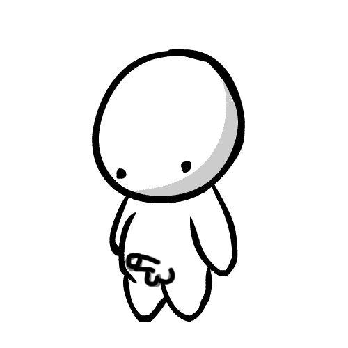 JESSS avatar