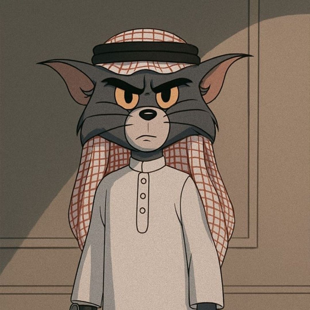 HamzaPz