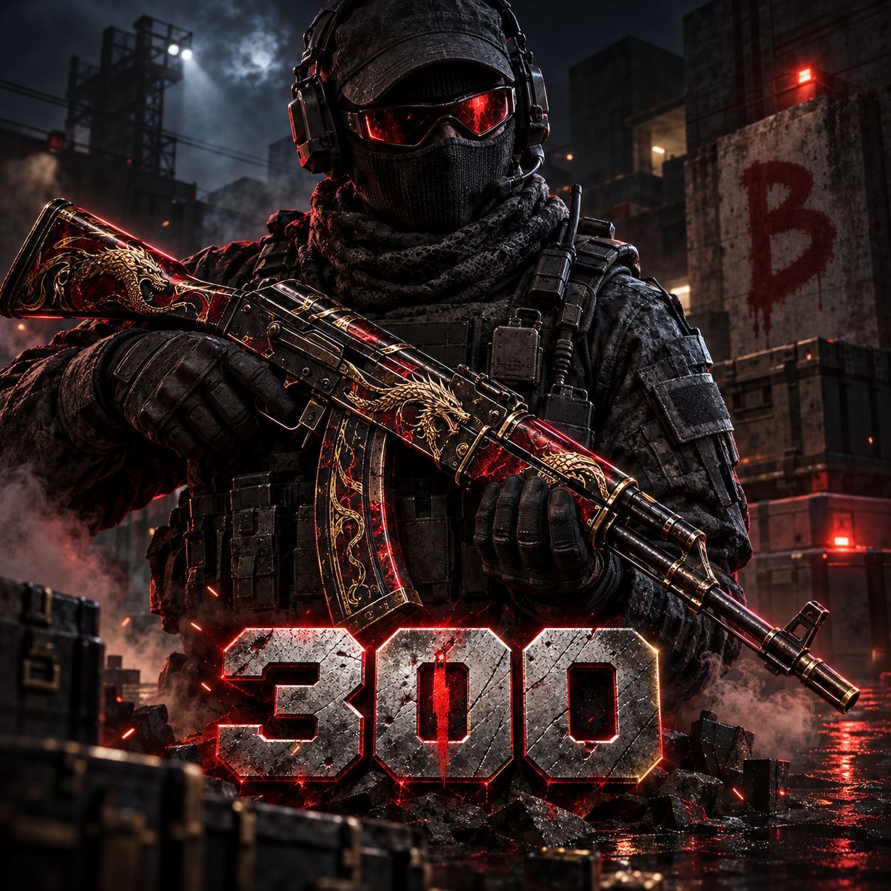 -300rt
