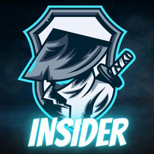 Insidercs