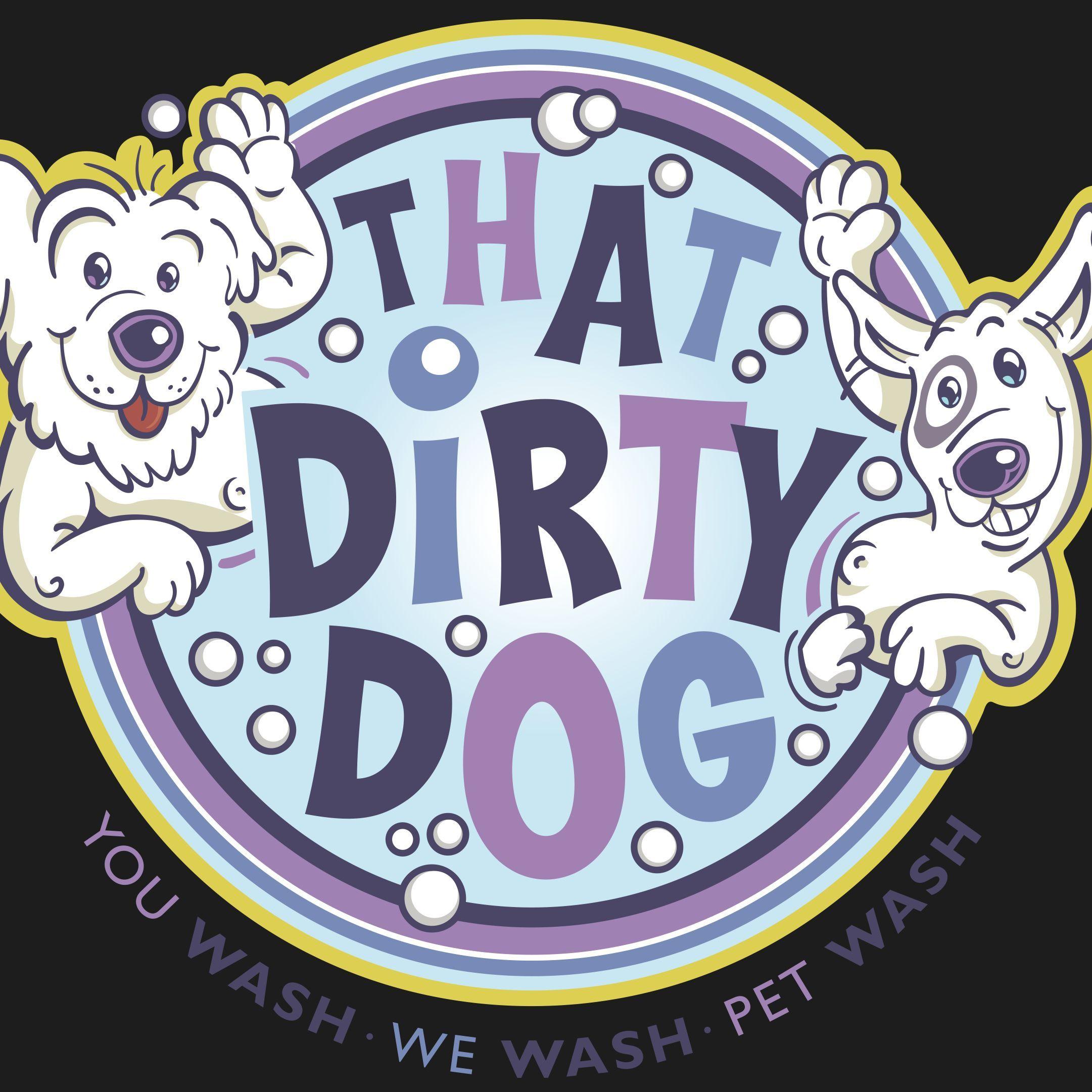 THE_DOGGG avatar