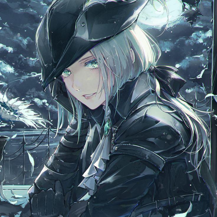 Apelsinka24 avatar